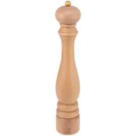 Peugeot Paris Pfeffermühle 40 cm natur