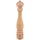 Peugeot Paris Pfeffermühle 40 cm natur