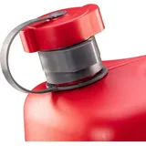 tresice france Benzinkanister Rot 10 l