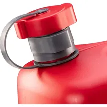 tresice france Benzinkanister Rot 10 l
