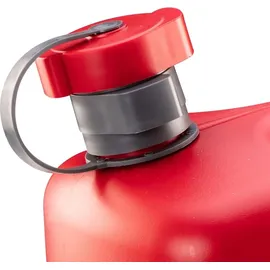 tresice france Benzinkanister Rot 10 l