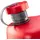 tresice france Benzinkanister Rot 10 l