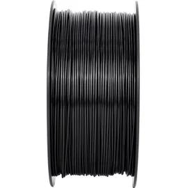 Polymaker PolyMax Tough PC Schwarz, Gewicht: 3 kg, Filamentgröße: 1.75mm