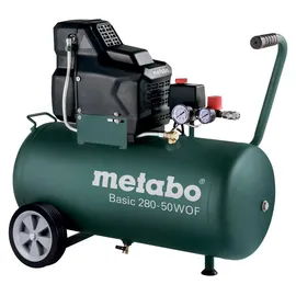 Metabo Basic 280-50 W OF