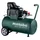 Metabo Basic 280-50 W OF