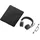 Logitech Zone Wireless 2 ES MS Grafit 981-001512