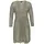 s.Oliver Strickjacke Ajourmuster Khaki 40/42