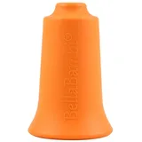 BellaBambi mini solo REGULAR (orange); Ø 20mm
