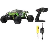 Jamara Truggy Veloce EP 2CH RTR 053370