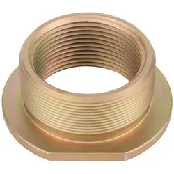 KS Hydraulik MODULO 2 auf Sauer, Müller, KS MODULO 1-Werkzeug