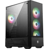 MSI MAG Forge 112R Glasfenster (306-7G16X23-809)