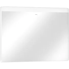 Hansgrohe Xarita Lite Q Spiegel 54959700