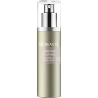 M2 Beauté Ultra Pure Solutions Cu-Peptide & Vitamin B Facial Nano Spray 75 ml