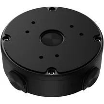Foscam Anschlussdose FABD8 black FABD8 black