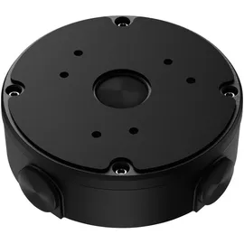 Foscam Anschlussdose FABD8 black FABD8 black