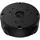 Foscam Anschlussdose FABD8 black FABD8 black