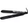 Braun Satin Hair 7 Haarglätter schwarz