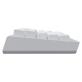 Ducky One X Mini RGB DE