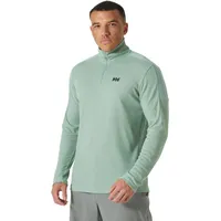 HELLY HANSEN HP 1/2 Zip Pullover 2.0 Langarm-t-shirt -