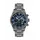 Timberland Aldridge Chronograph Edelstahl 46 mm TDWGI2102405