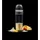 LURCH Teigshaker Iron Grey 0,5 l