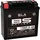 BS Battery 12N5,5-4A 5,5 Ah