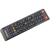 Samsung GL59-00160A Fernbedienung