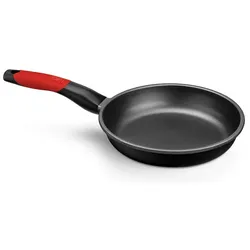 Bra Premiere A411226 Ø26Cm Guss Aluminium Bratpfanne Induktion geeignet