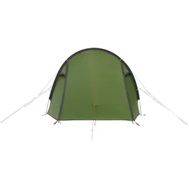 Robens Cima Versa 4 Zelt - Green - 4 Platz