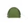 Robens Cima Versa 4 Zelt - Green - 4 Platz