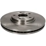 ABE Bremsscheibe C32131ABE