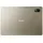 Acer Iconia V11 11" NT.LHREE.001