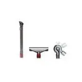 Dyson Quick Release Komplettpflege-Set (968335)