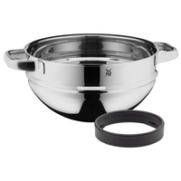 WMF Compact Cuisine 24 cm