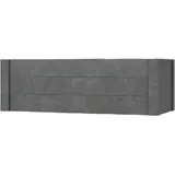 WOLF-Garten Wolf Fertigfundament für CHA-07/10