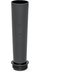 Bestway Ersatzteil Steigrohr für ausgewählte Sandfilteranlagen (3.028 l/h)