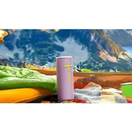 Ultimate Ears Megaboom 4 Lila