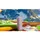 Ultimate Ears Megaboom 4 Lila