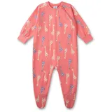 Sanetta Overall in Rosa | Gr.: 74