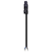 Nvent hoffman NVent Verbindungskabel, 3 m CELC3001PBUL