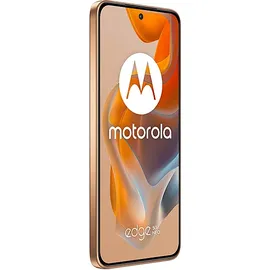 Motorola Edge 50 Neo 512 GB pantone latte