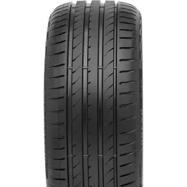 CST Adreno AD-R9 225/40 R18 92Y XL