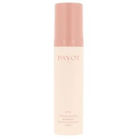 Payot Minimal Beruhigende Creme 40 ml