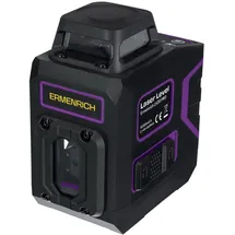ermenrich LV20 PRO Laserniveau