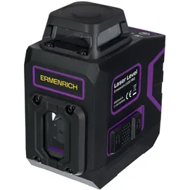 ermenrich LV20 PRO Laserniveau