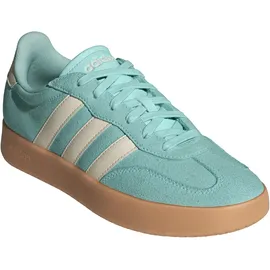 adidas Barreda Semi Flash Aqua/Wonder White/Gum 40