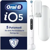 Oral-B iO Series 5N