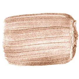Sisley Ombre Eclat Liquide