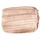 Sisley Ombre Eclat Liquide