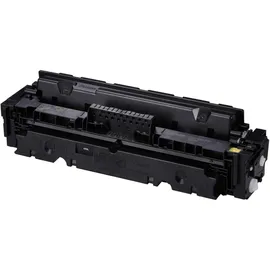 Canon 055 gelb